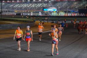 BIB: 1920, 20161, 28514, 
                            <button type="button" onclick="openModal(22822291)" class="btn btn-primary btn-sm float-right btn-popup" data-toggle="modal" data-target=".modal-high-quality">
                        <i class="fas fa-shopping-cart"></i> Add to Cart
                    </button>
                                            <button type="button" onclick="isThisMe(22822291, true)" class="btn btn-success btn-sm float-right btn-popup btn-isme hidden" data-toggle="tooltip" data-placement="bottom" title="นี่คือรูปของคุณใช่ไหม คลิกที่นี่เพื่อเอาเข้าอัลบั้ม">
                        <i class="fas fa-plus"></i> Add to album
                    </button>
                    <button type="button" onclick="isThisMe(22822291, false)" class="btn btn-warning btn-sm float-right btn-popup btn-isnotme hidden">
                        <i class="fas fa-ban"></i> Remove from album
                    </button>